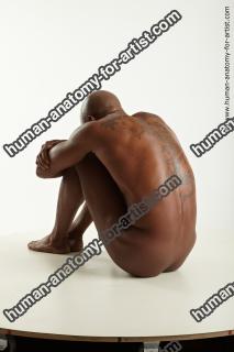 sitting reference virgil 04