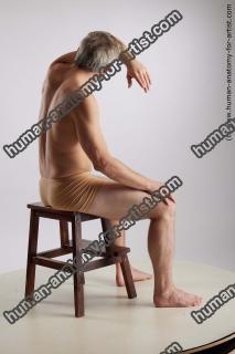 sitting reference chase 06