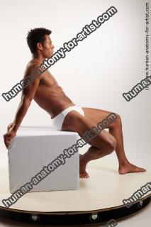 sitting reference nabil 07