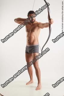 fighting reference simeon 08