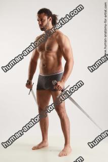 fighting reference simeon 02