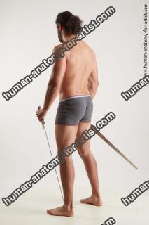 fighting reference simeon 04