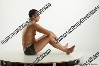 sitting reference waldo 07