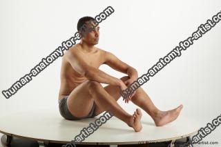 sitting reference waldo 08