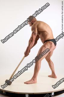 standing reference duncan 02