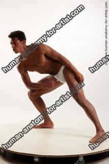 standing reference nabil 02