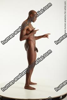 standing reference virgil 07