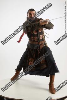 fighting reference turgen 02