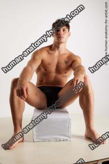 sitting reference darren 02