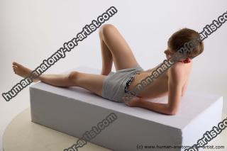 lying reference archie 02