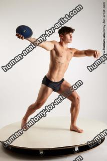 standing reference darren 06