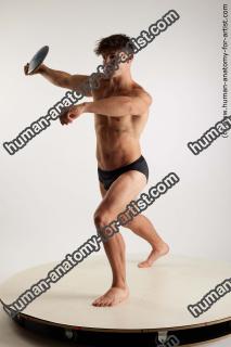 standing reference darren 08