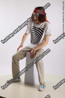 sitting reference bryton 02