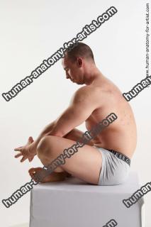 sitting reference joel 03