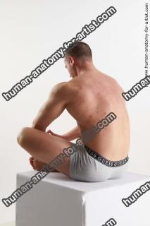 sitting reference joel 04