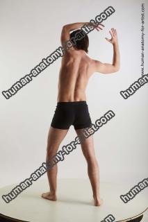 standing reference chadwick 04