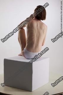 sitting reference tony 06