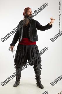 fighting reference turgen 08