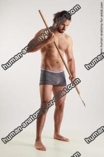 standing reference simeon 08