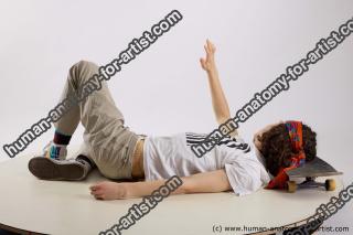 lying reference bryton 04