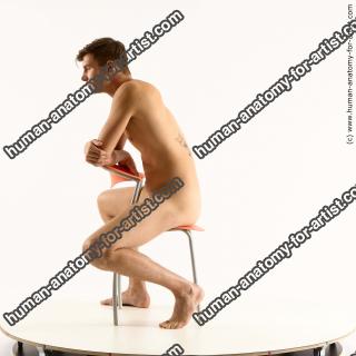 sitting reference boris 03