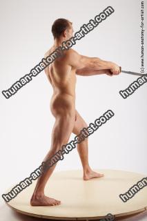 fighting reference norbert 06